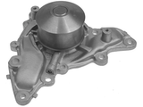 Water Pump Engine Cooling 538067610 - INA