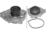 Water Pump Engine Cooling 538068710 - INA