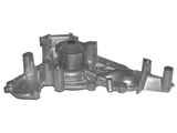 Water Pump Engine Cooling 538070010 - INA