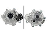 Water Pump Engine Cooling 538071110 - INA