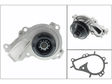 Water Pump Engine Cooling 538071310 - INA