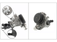 Water Pump Engine Cooling 538073110 - INA