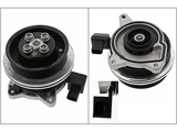Water Pump Engine Cooling 538073210 - INA