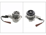 Water Pump Engine Cooling 538073310 - INA