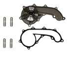 Water Pump Engine Cooling 538074310 - INA