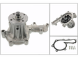 Water Pump Engine Cooling 538074710 - INA