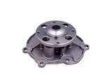 Water Pump Engine Cooling 538079710 - INA