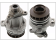 Water Pump Engine Cooling 538088110 - INA