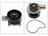 Water Pump Engine Cooling 538088310 - INA
