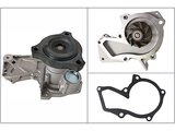 Water Pump Engine Cooling 538088410 - INA