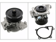 Water Pump Engine Cooling 538088610 - INA