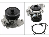Water Pump Engine Cooling 538088610 - INA
