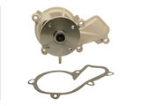 Water Pump Engine Cooling 538089510 - INA