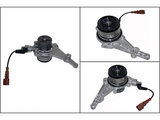 Water Pump Engine Cooling 538096810 - INA