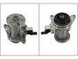 Water Pump Engine Cooling 538096910 - INA