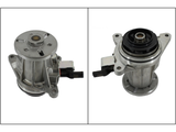 Water Pump Engine Cooling 538096910 - INA