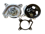 Water Pump Engine Cooling 538100310 - INA