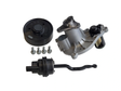 Water Pump Engine Cooling 538100510 - INA