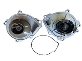 Water Pump Engine Cooling 538105910 - INA