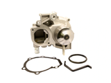 Water Pump Engine Cooling 538107510 - INA
