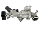 Water Pump Engine Cooling 538110010 - INA
