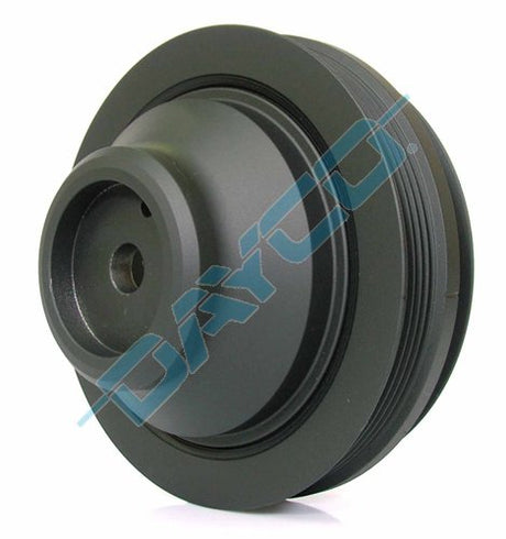 Harmonic Balancer - OEM HB1270N - Dayco