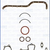 Conversion Set CONVERSION FORD 2.0L SOHC PINT 54000900 - AJUSA