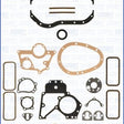 Conversion Set CONVERSION AUSTIN MINI 54031200 - AJUSA
