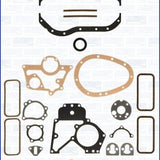 Conversion Set CONVERSION AUSTIN MINI 54031200 - AJUSA