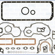 Conversion Set CONVERSION TOYOTA 2H 12H-T 54050200 - AJUSA