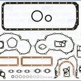 Conversion Set CONVERSION TOYOTA 2H 12H-T 54050200 - AJUSA