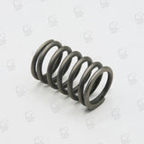 Valve Spring for Ford Transit 2.4 — 54050416 — view 1
