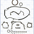 Conversion Set CONVERSION NISSAN RD28T 54057300 - AJUSA