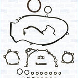Conversion Set CONVERSION NISSAN RD28T 54057300 - AJUSA