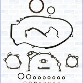 Conversion Set CONVERSION NISSAN RD28T 54057300 - AJUSA