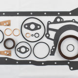 Conversion Set CONVERSION SET VW AET AAF ACU 54059500 - AJUSA