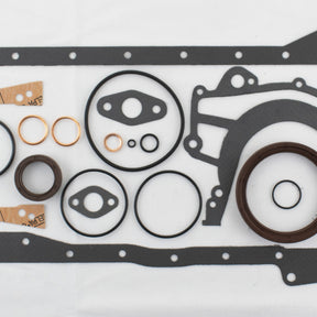 Conversion Set CONVERSION SET VW AET AAF ACU 54059500 - AJUSA