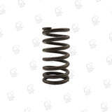 Valve Spring for Nissan TB48DE — 54060688 — view 1