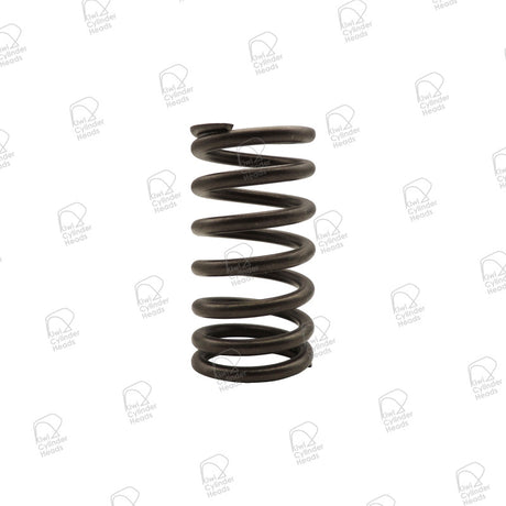 Valve Spring Nissan TB48DE 54060688 - Kiwi Cylinder Heads