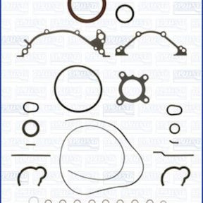 Conversion Set CONVERSION SET NISSAN VG30DETT 54073600 - AJUSA