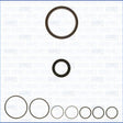 Conversion Set CONVERSION SET SUZUKI J18A J20 54075400 - AJUSA
