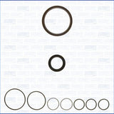 Conversion Set CONVERSION SET SUZUKI J18A J20 54075400 - AJUSA