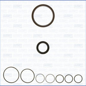 Conversion Set CONVERSION SET SUZUKI J18A J20 54075400 - AJUSA
