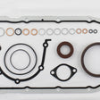 Conversion Set CONVERSION SET HOLDEN X22SED 54078200 - AJUSA