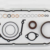 Conversion Set CONVERSION SET HOLDEN X22SED 54078200 - AJUSA