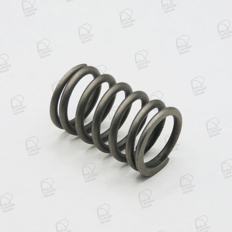 Valve Spring Toyota 3RZ 54080210 - Kiwi Cylinder Heads