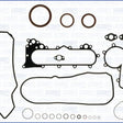 Conversion Set CONVERSION SET TOYOTA 1HD-FT 54086900 - AJUSA