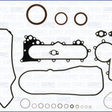 Conversion Set CONVERSION SET TOYOTA 1HD-FT 54086900 - AJUSA