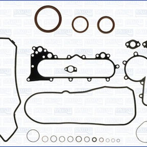 Conversion Set CONVERSION SET TOYOTA 1HD-FT 54086900 - AJUSA
