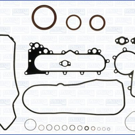 Conversion Set CONVERSION SET TOYOTA 1HD-FT 54086900 - AJUSA